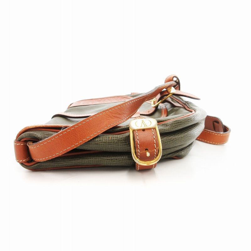 “Valentino garavani ヴァレンチノガラバーニ 楽天市場】ヴァレンティノガラヴァーニ VALENTINO GARAVANI 2
