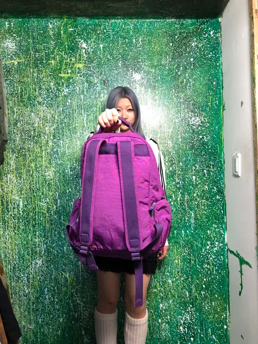 ゴリラ y2k