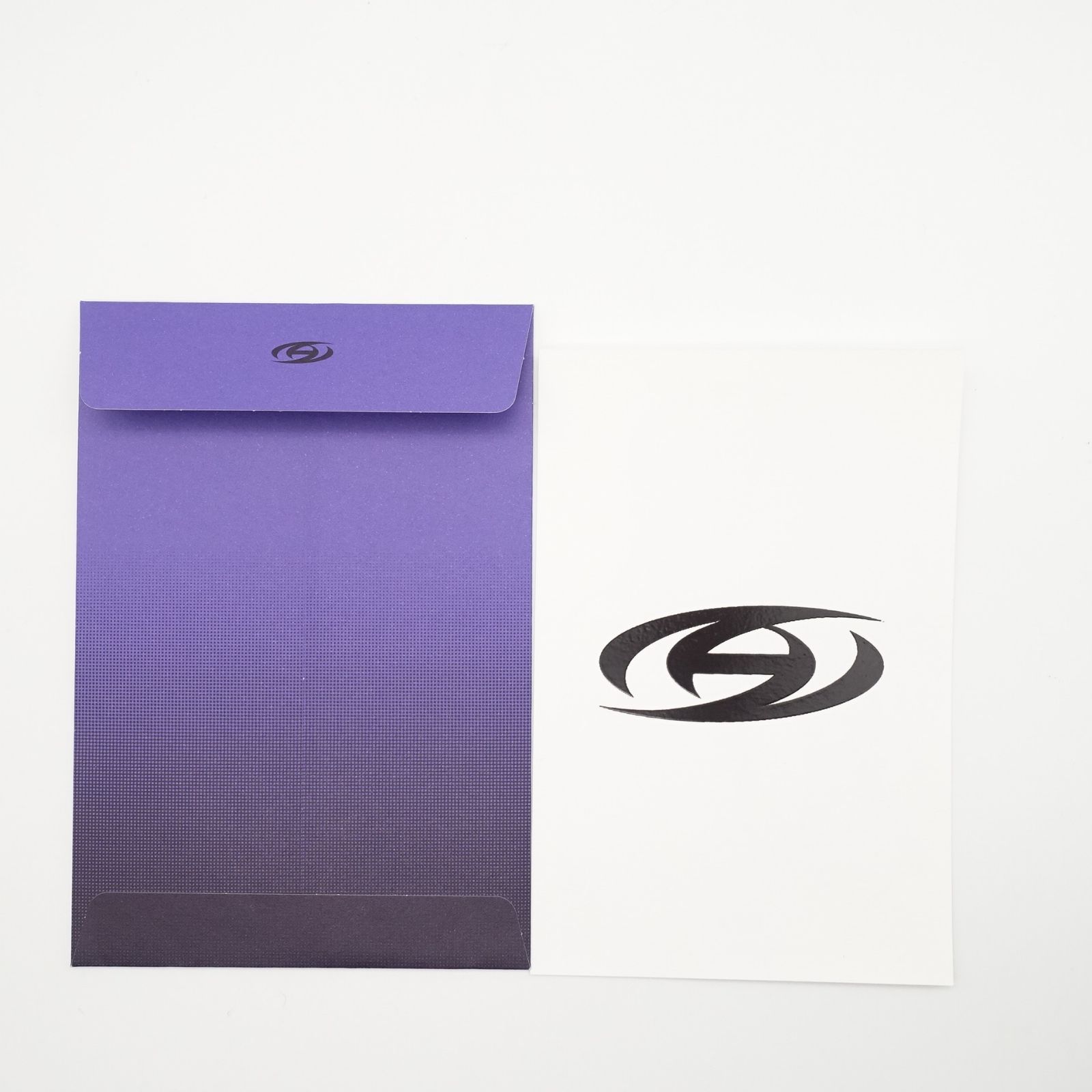 ウヨン OUTLAW トレカ ATEEZ WOOYOUNG THE WORLD EP.2 : OUTLAW Z ver. Official Photo