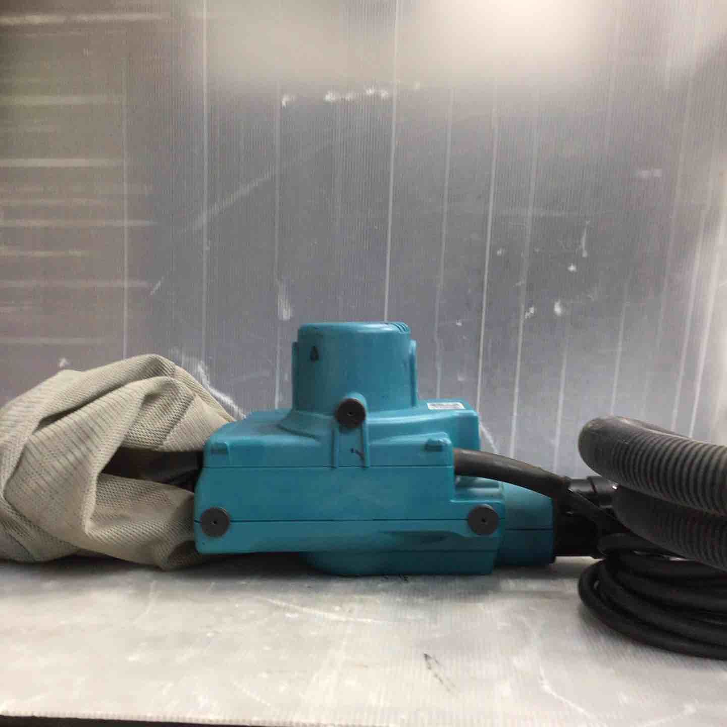 makita