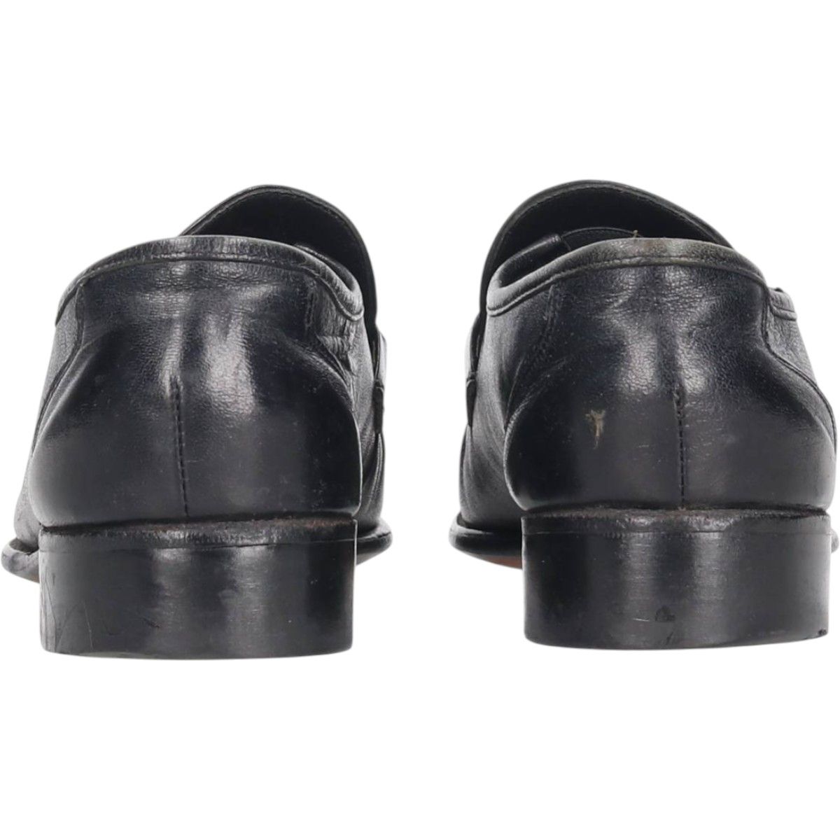 Florsheim ビットローファー