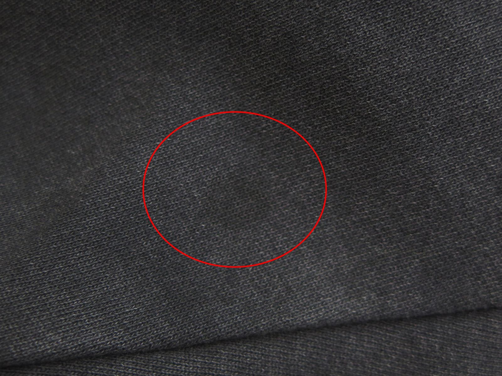 アレキサンダーワン