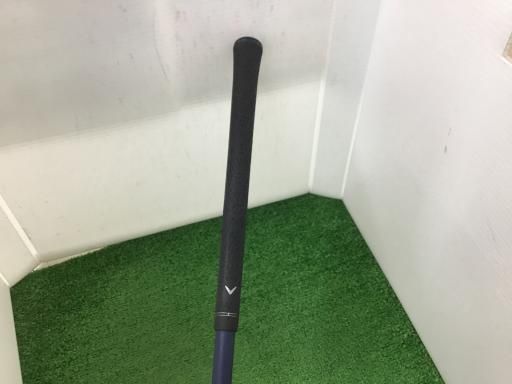 キャロウェイ PARADYM X 10.5° ドライバー DR VENTUS TR 5 for CW フレックスS メンズ 男性用 右利き 右用 Dランク ゴルフクラブ