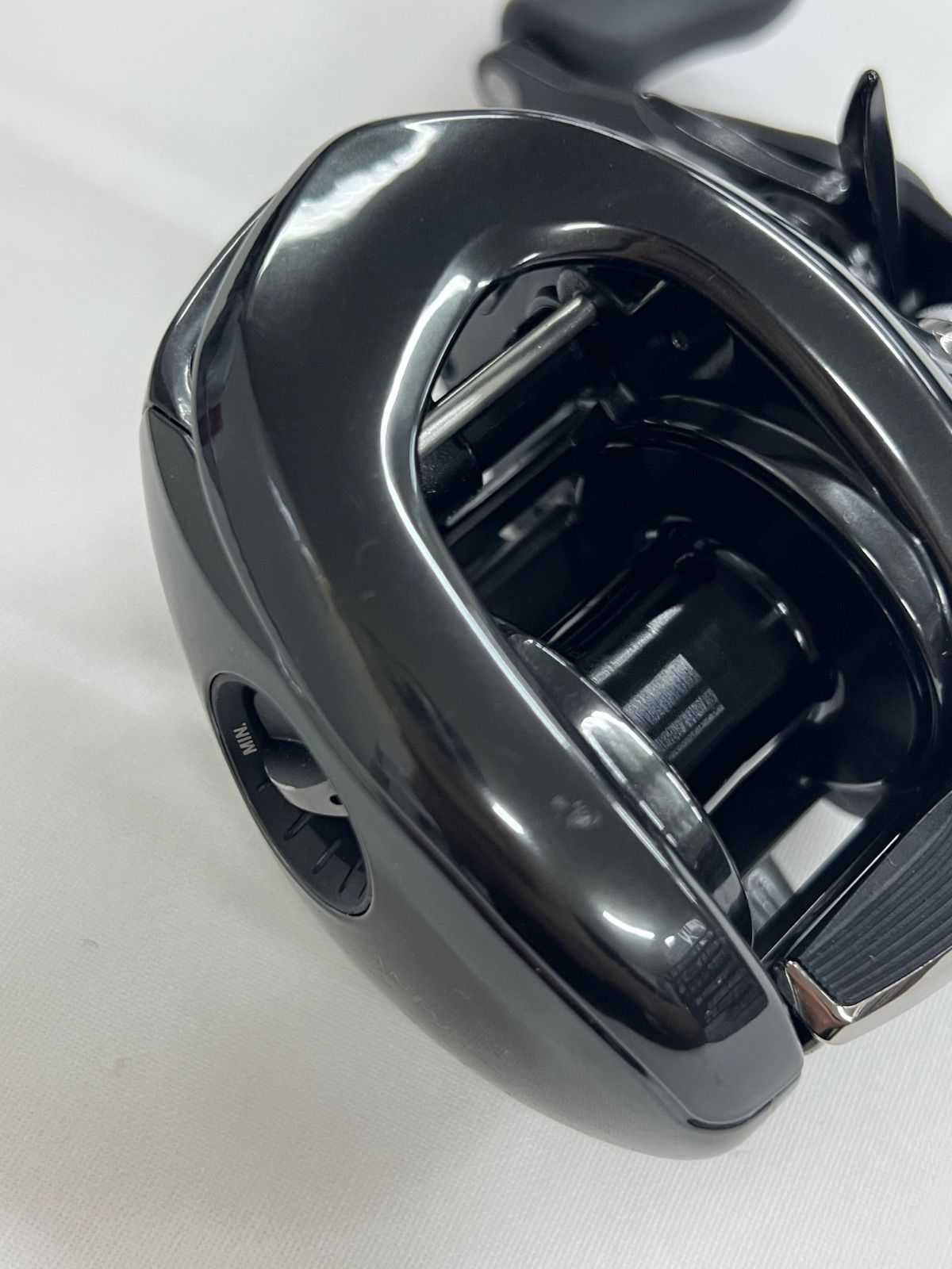 23 アンタレス DCMD HG 右巻き 【公式通販】