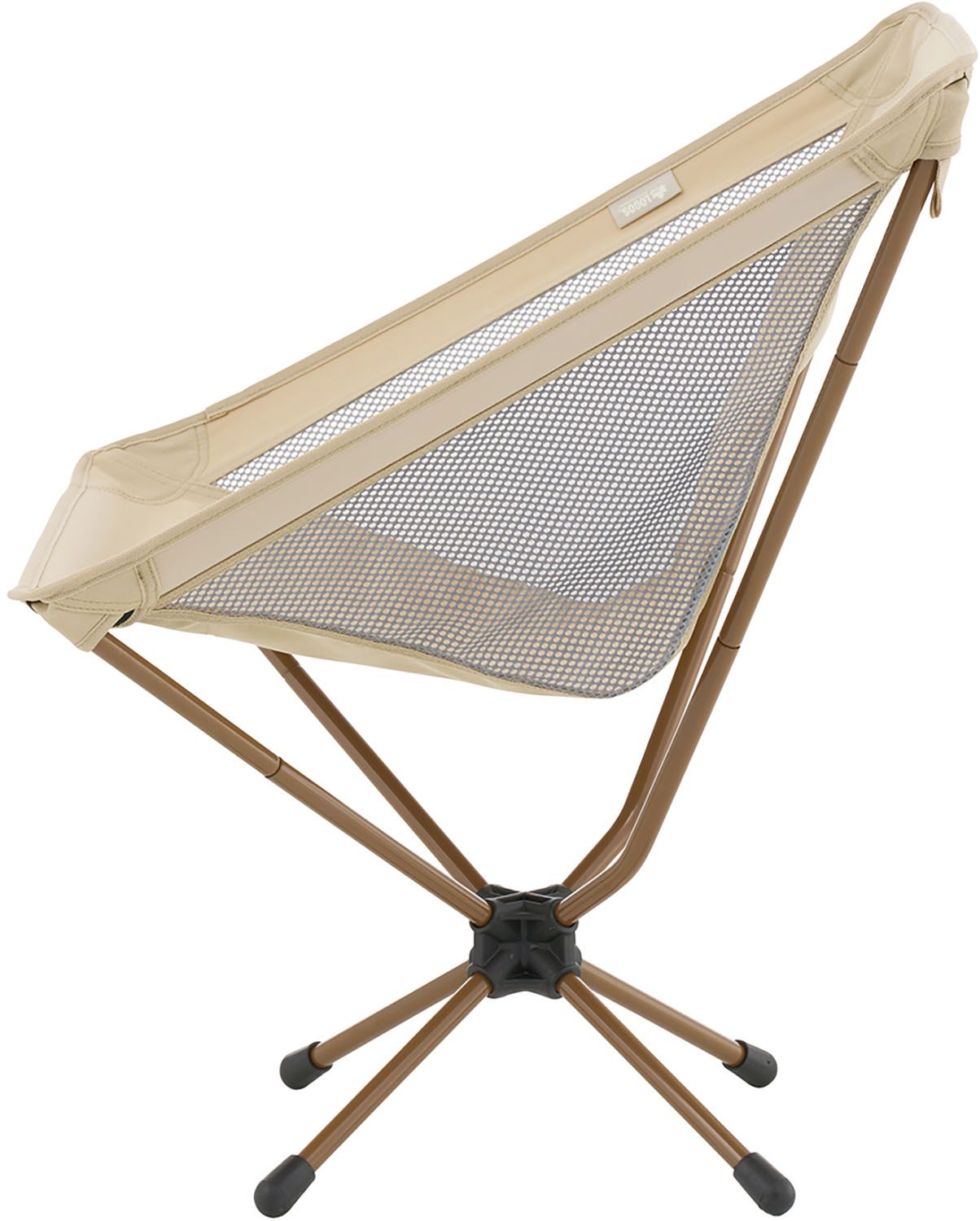 コンパクト収納 折り畳み