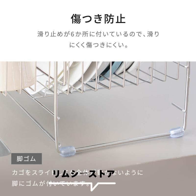 キッチン コンパクト
