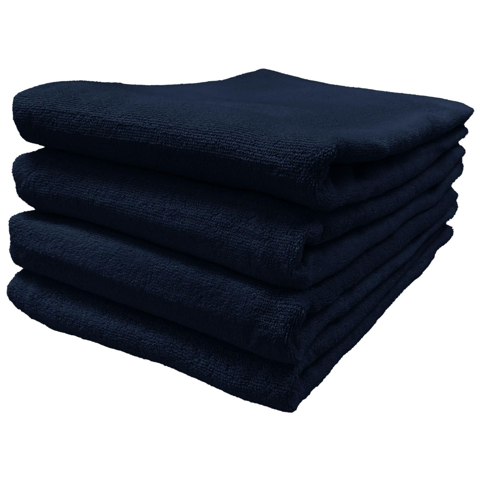 石質隕石 普通コンドライト | 隕石販売.jp 25%OFF NWA1941 隕石 17.6g