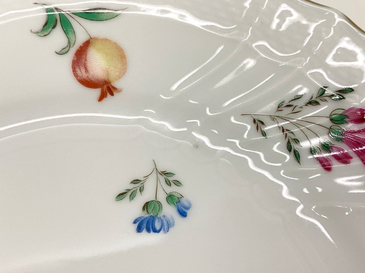 リチャードジノリ Richard