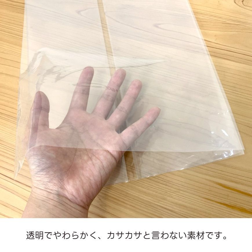 梱包