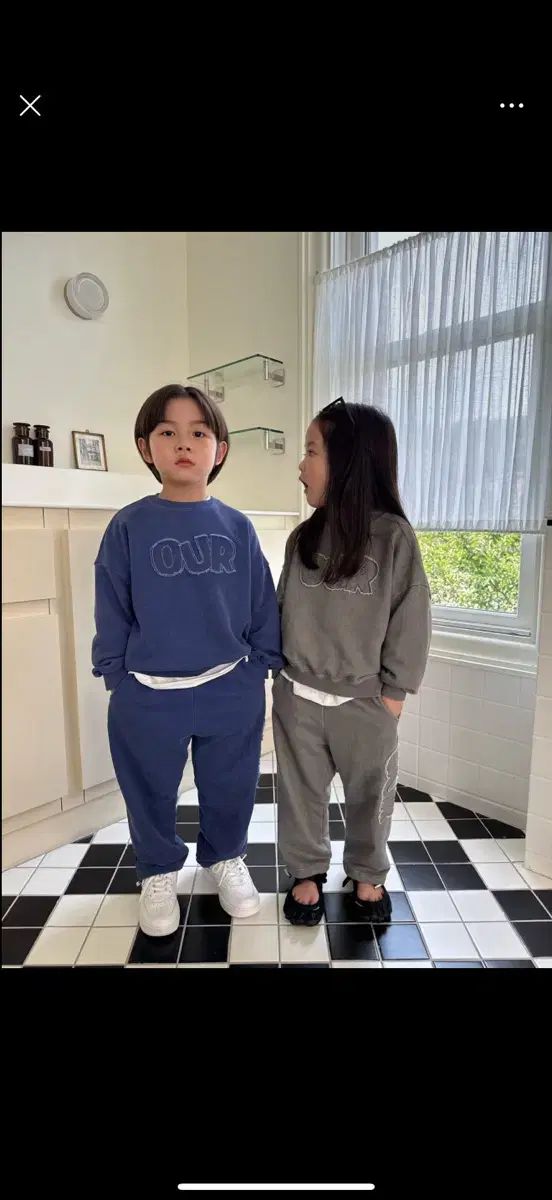 プレイピグメントセット