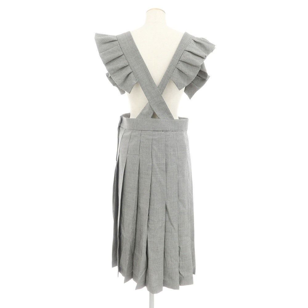 中古】コムデギャルソン ガール COMME des GARCONS GIRL 2023年 中古】コムデギャルソン ガール COMME des GARCONS GIRL 2023年