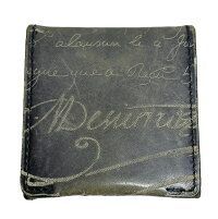 ベルルッティ コインケース 小銭入れ オリジン カリグラフィ  