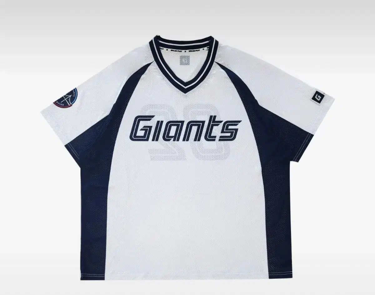 WBC 2023 侍ジャパン 23 ヌートバー 刺繍レプリカユニホーム Oサイズ