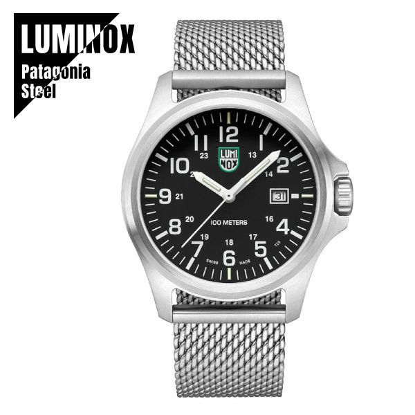 奥村ユズル 水彩画原画 森のシェークスピア劇場 旅する画家|奥村