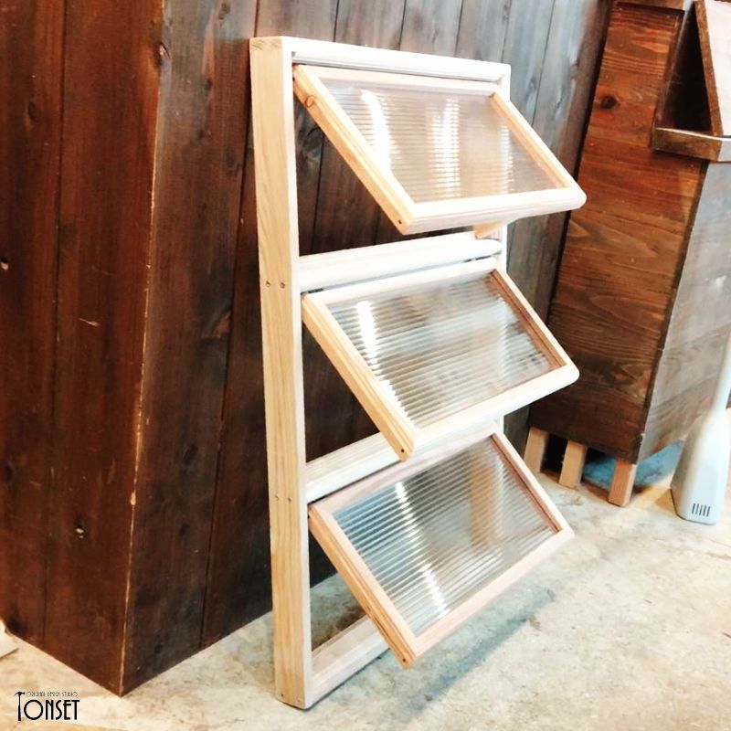 鈴木英人 パブミラー 約30㎝×約30cm インテリア 壁掛け 希少 80年代