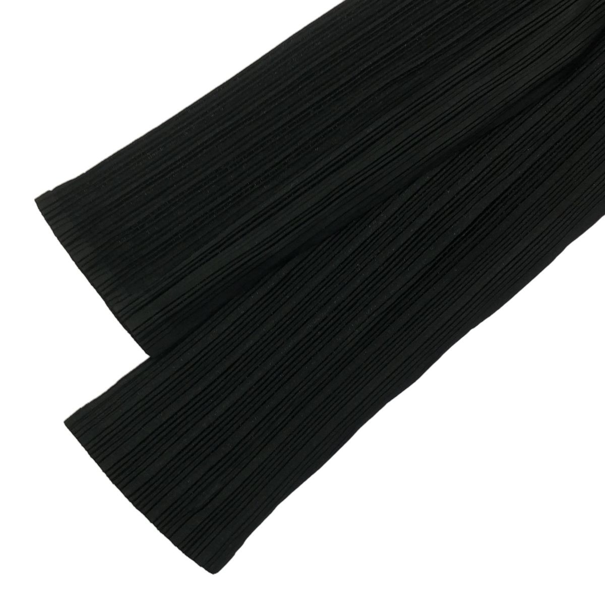 ⭐️PLEATS PLEASE プリーツプリーズ RIB PLEATS RIB PLEATS BASICS – isseymiyake.com