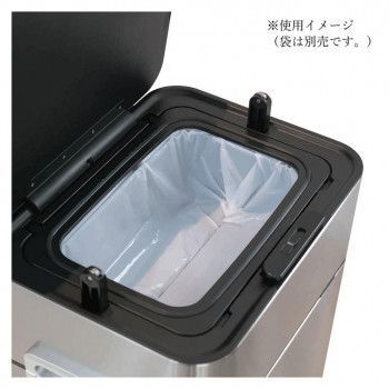 小森樹脂 HOALU ホアル 消臭 抗菌 抗ウィルス機能シート付 NEXPOTALLINN_EU