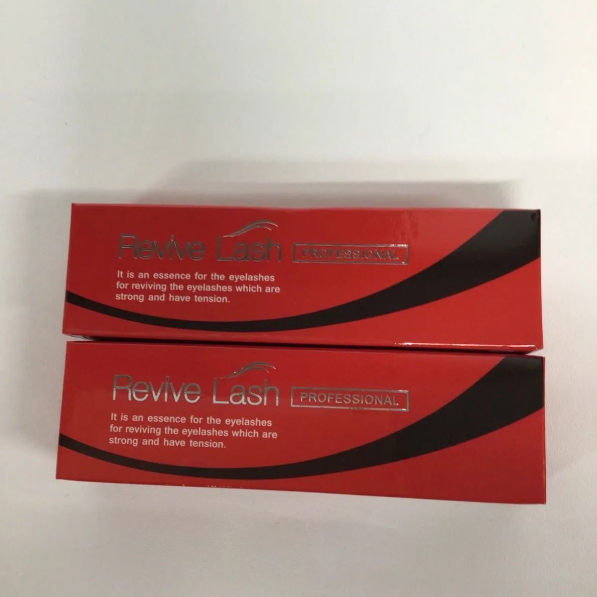 H1490 K Revive Lash リバイブラッシュ まつ毛用美容液 6g 計2点セット