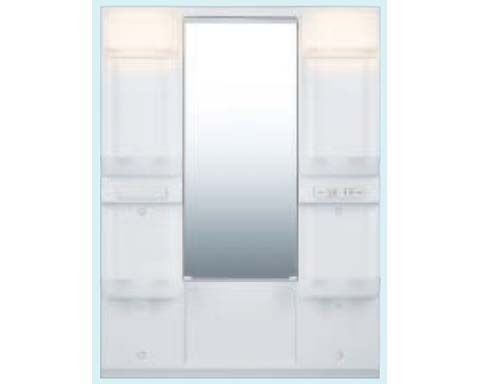 LIXIL ミラーキャビネット MFTX1-601XFJU