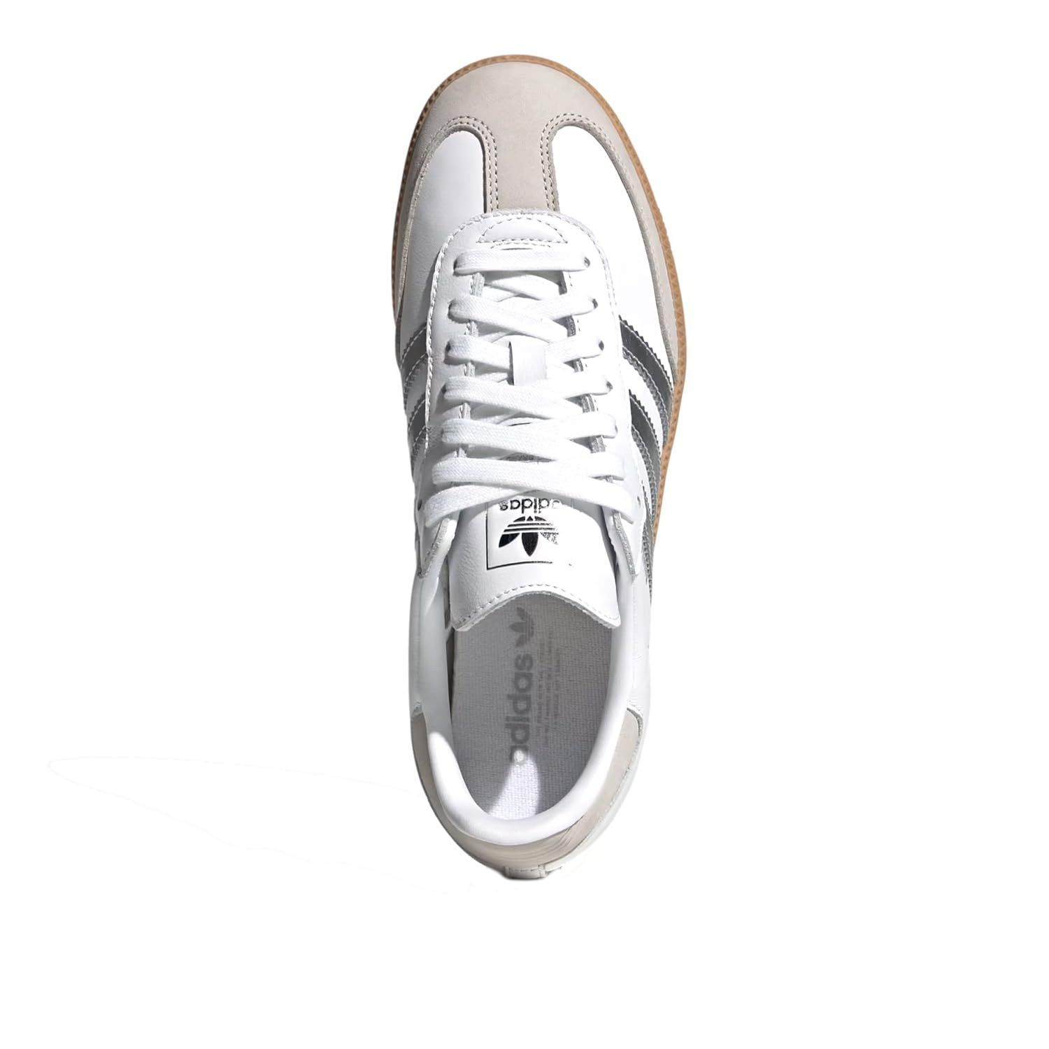 アディダス　サンバ　OG 24.5㎝ 楽天市場】adidas SAMBA OG アディダス サンバ OG メンズ