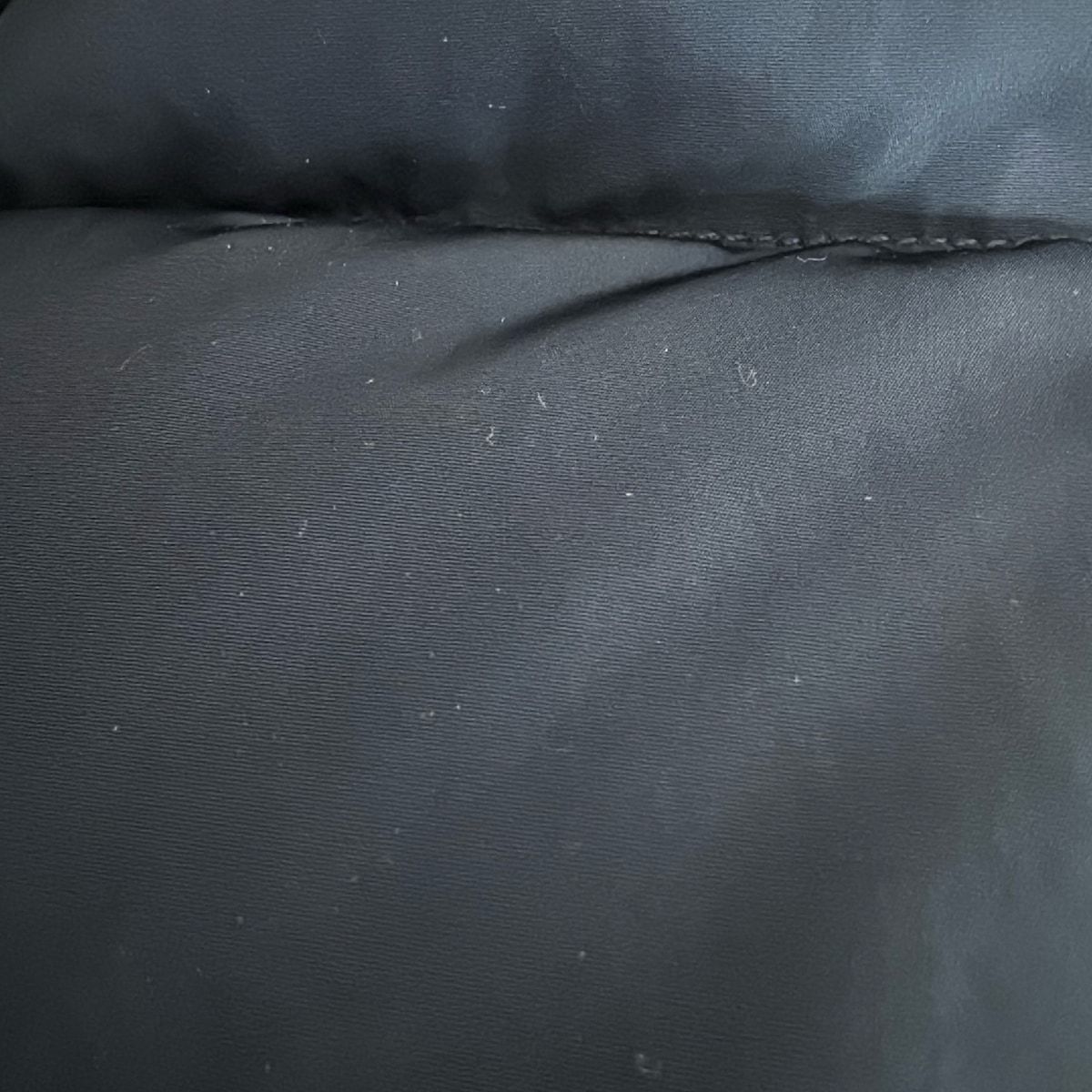 WOOLRICH ウールリッチ