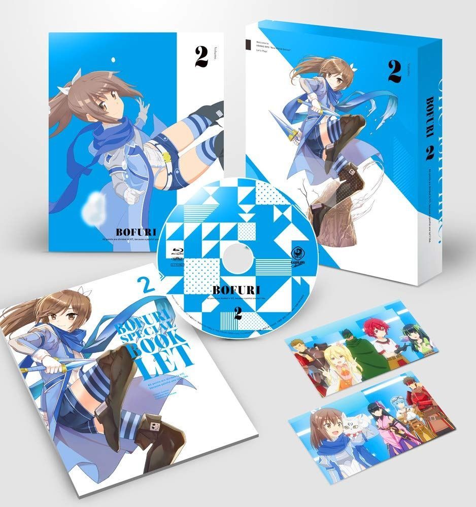 風都探偵 Blu-ray BOX 上・下巻 [Blu-rayセット] 未開封】風都探偵 Blu