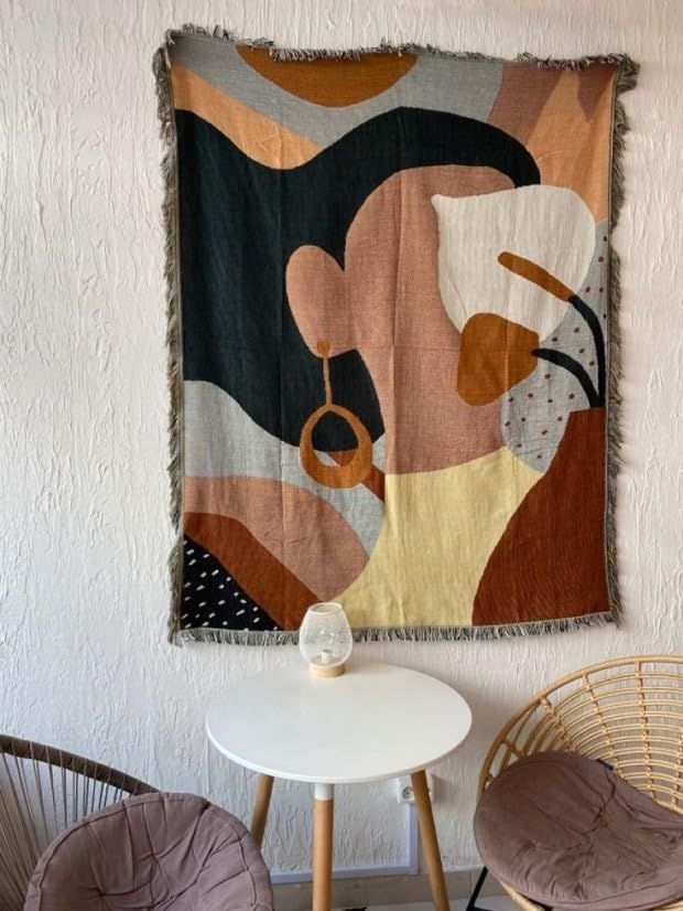 Slowdown Studioマルチカバー 正規購入品 Slowdown Studioマルチカバー 正規購入品 - メルカリ