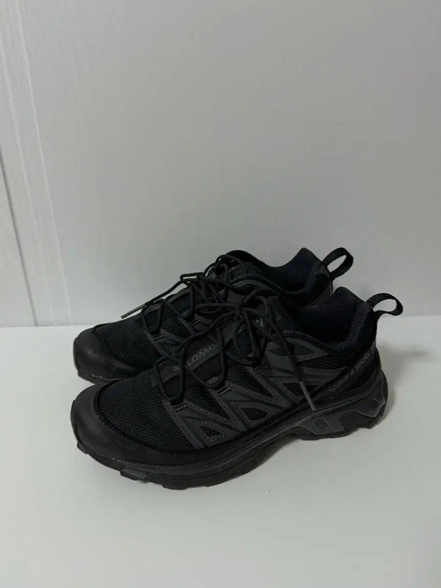 SALOMON サロモン XT ー 6 エクスペンス