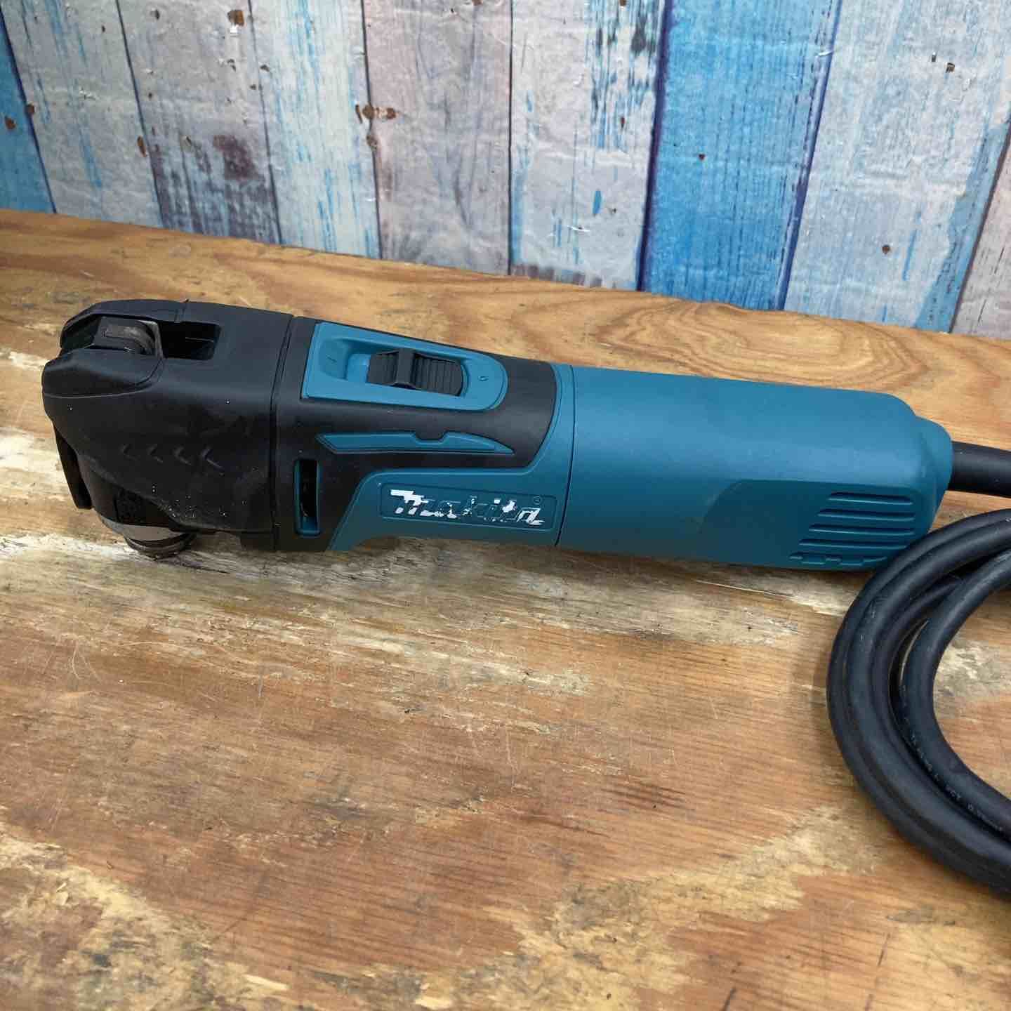 品 マキタ|makita マルチツール TM3010CT 鴻巣店
