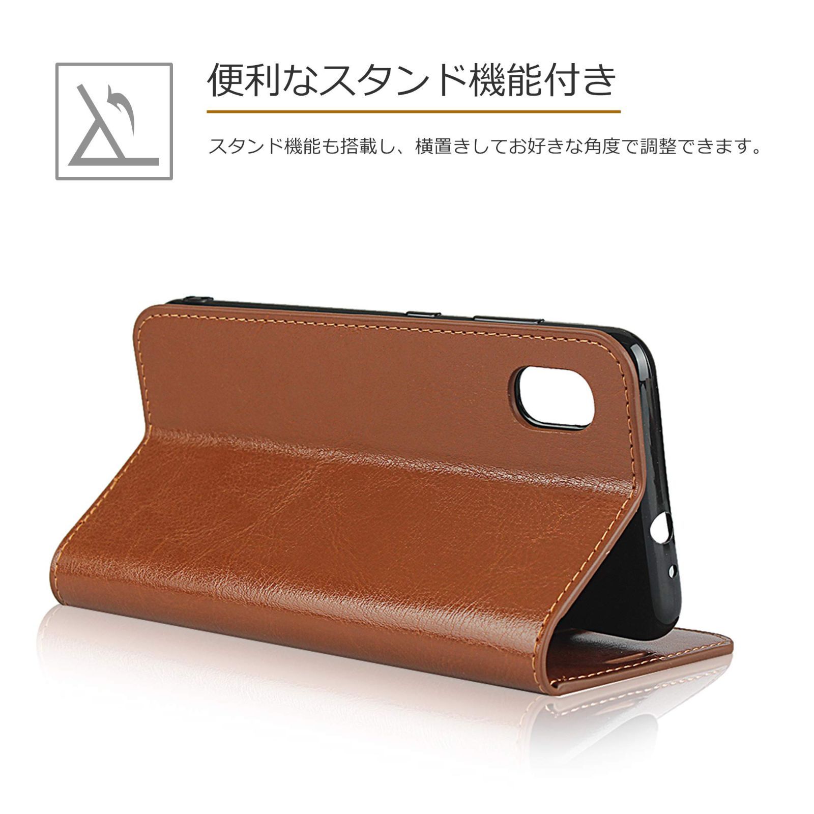 SKIASE Galaxy A21 ケース 手帳型 SC-42A docomo カバー 神々 SKIASE Galaxy A21 ケース 手帳型 SC-42A docomo カバー 神々