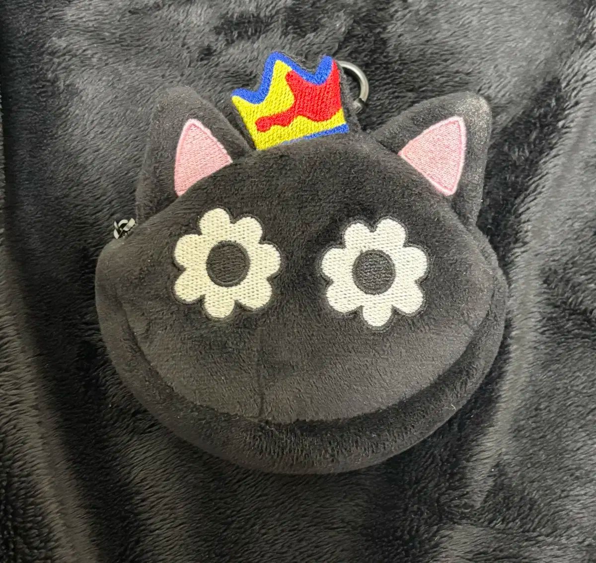 ten ten wayv nct テン ポーチセット トレカ付きとポストカードセット