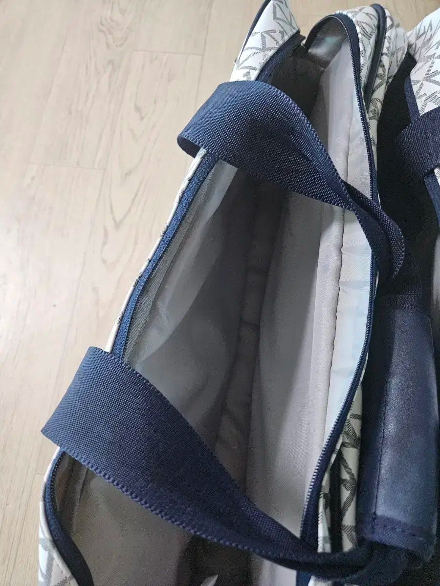 YONEX バドミントン