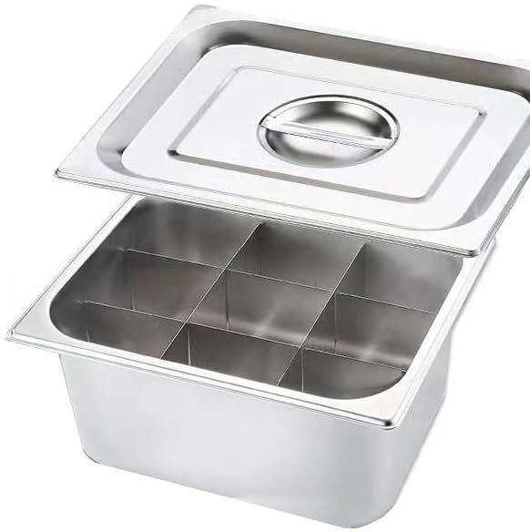 直火式おでん鍋 (マッチ点火) 尺8 LPガス 都市ガス 業務用 13-