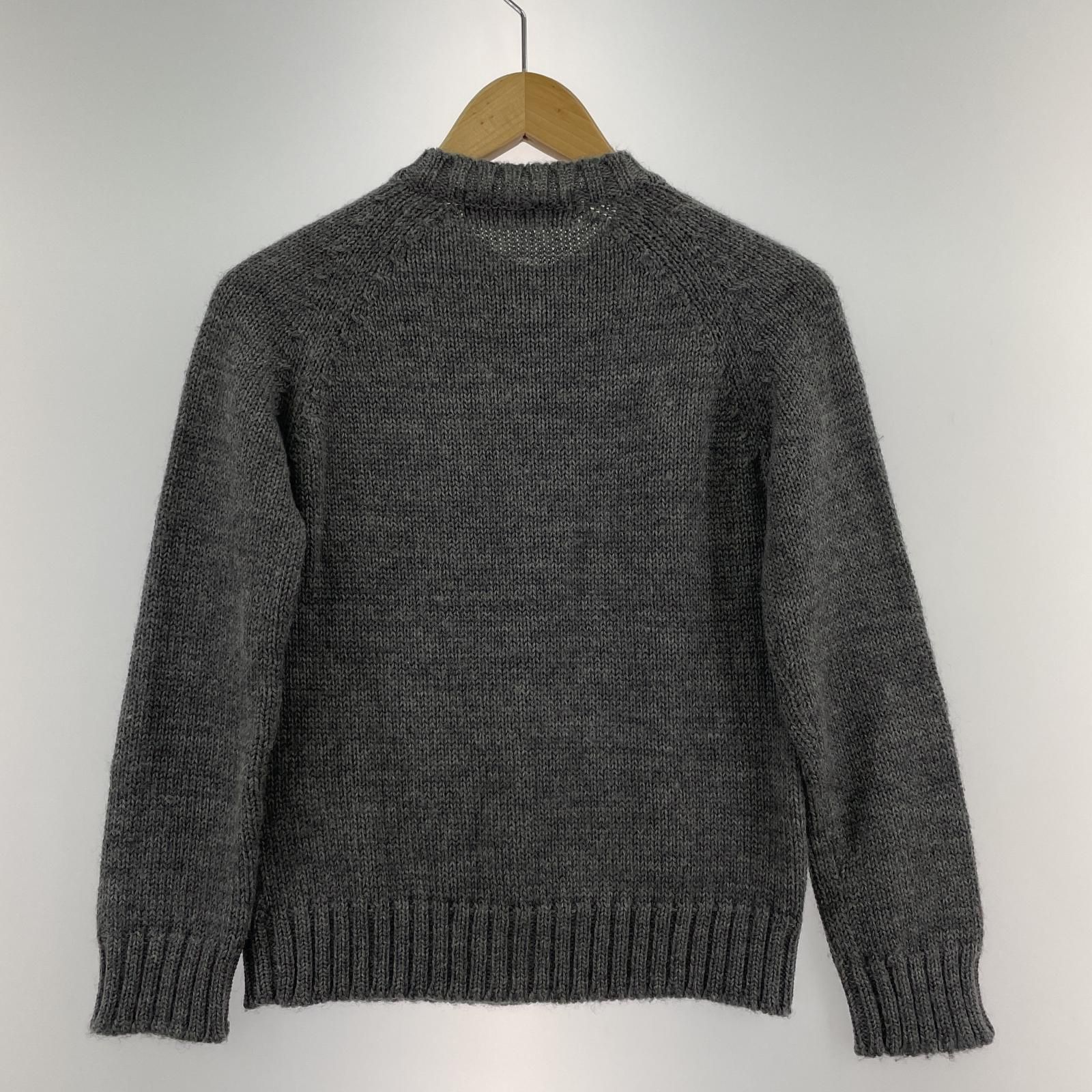 tricot COMME des GARCONS 97AW ニット カーディガン tricot COMME des GARCONS ニットカーディガン - メルカリ