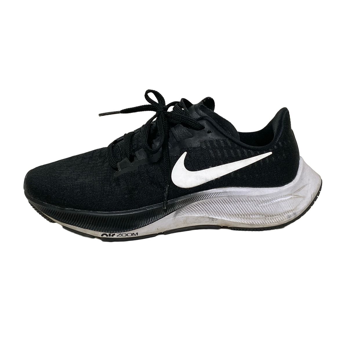 NIKE(ナイキ) スニーカー 23 レディース エア ズーム ペガサス NIKE(ナイキ) スニーカー 23 レディース エア ズーム ペガサス