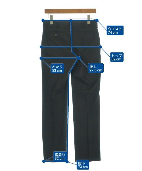 レディース 古着