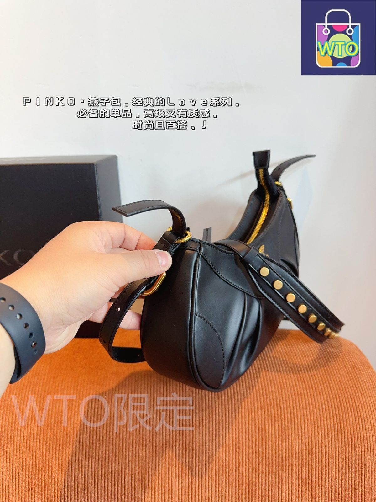 ツバメバッグ 送料無料