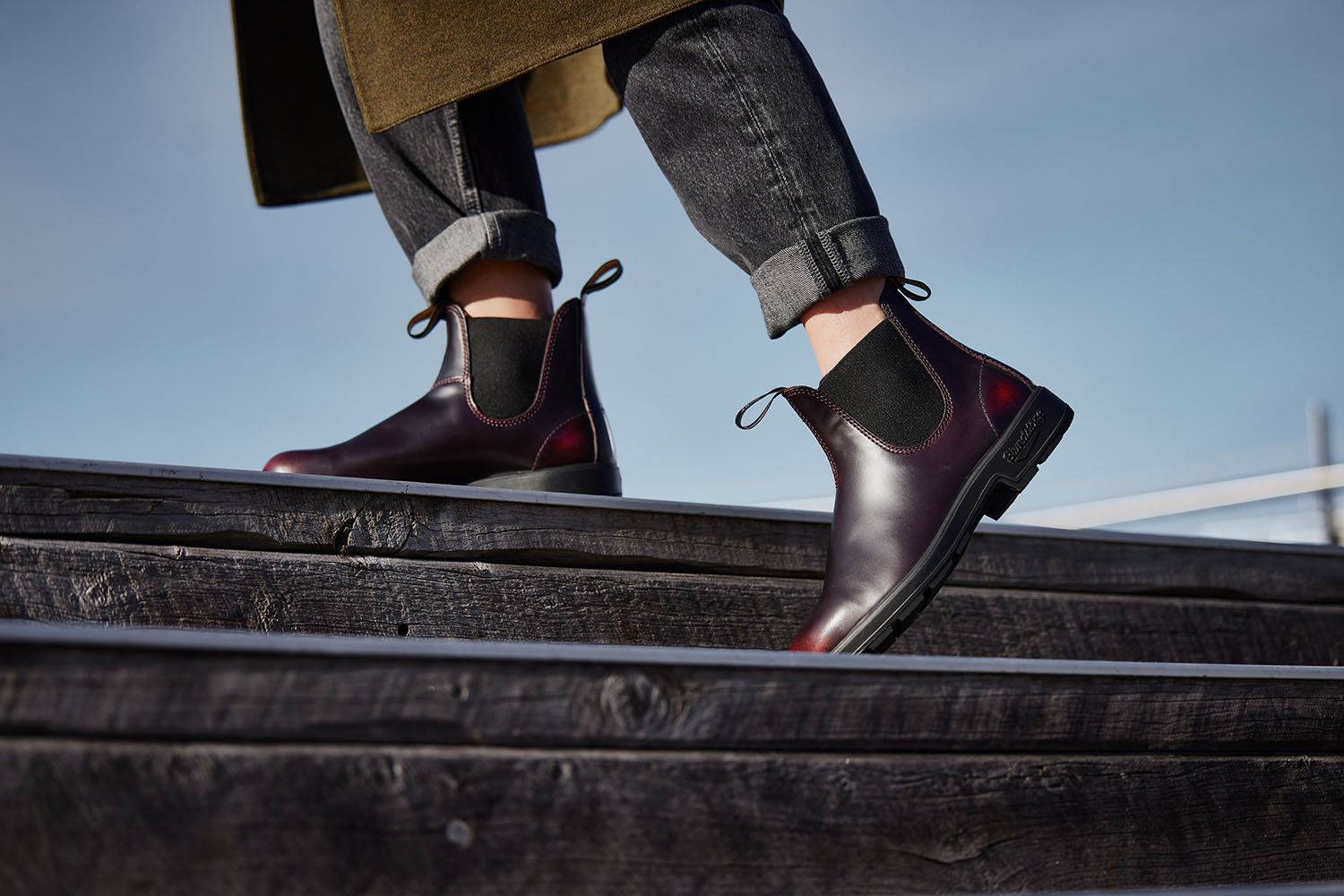 CELINE セリーヌ ブラックベルト 95*2.5cm ドクターマーチン Dr.Martens PENTON ローファー メンズ UK:6