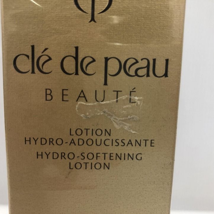 Peau Beaute