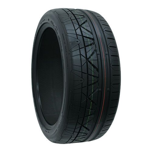 AUTOWAY】 新品 285/30R21 サマータイヤ NITTO INVO 21インチ 2本 
