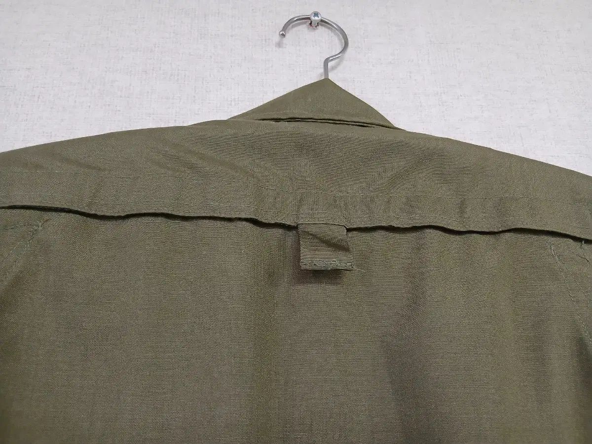 米軍用