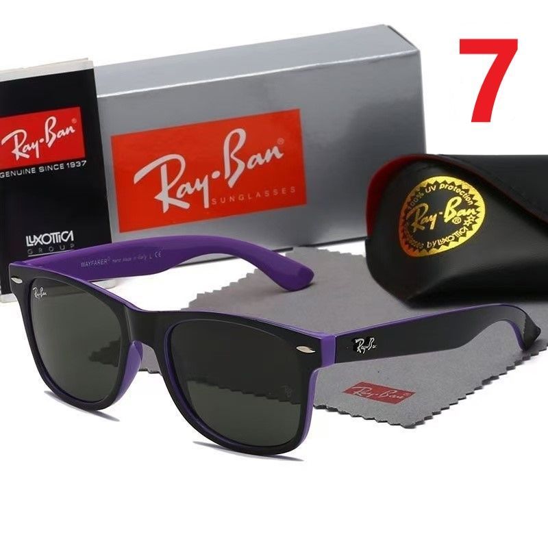 大人気 木村拓哉 レイバン RAYBAN RB2140 男女兼用 新品未使用 大人気 木村拓哉 レイバン RAYBAN RB2140男女兼用