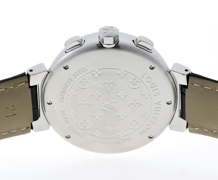 SEIKO(セイコー) タートル 6306 ー 7001 出品