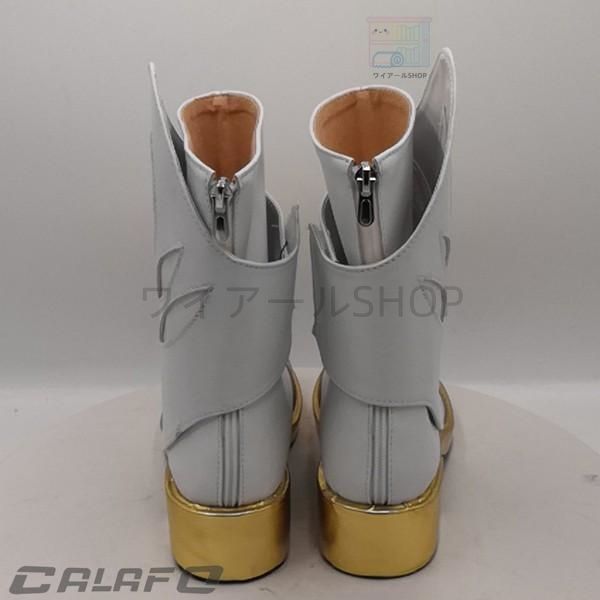 ほたる コスプレ衣装