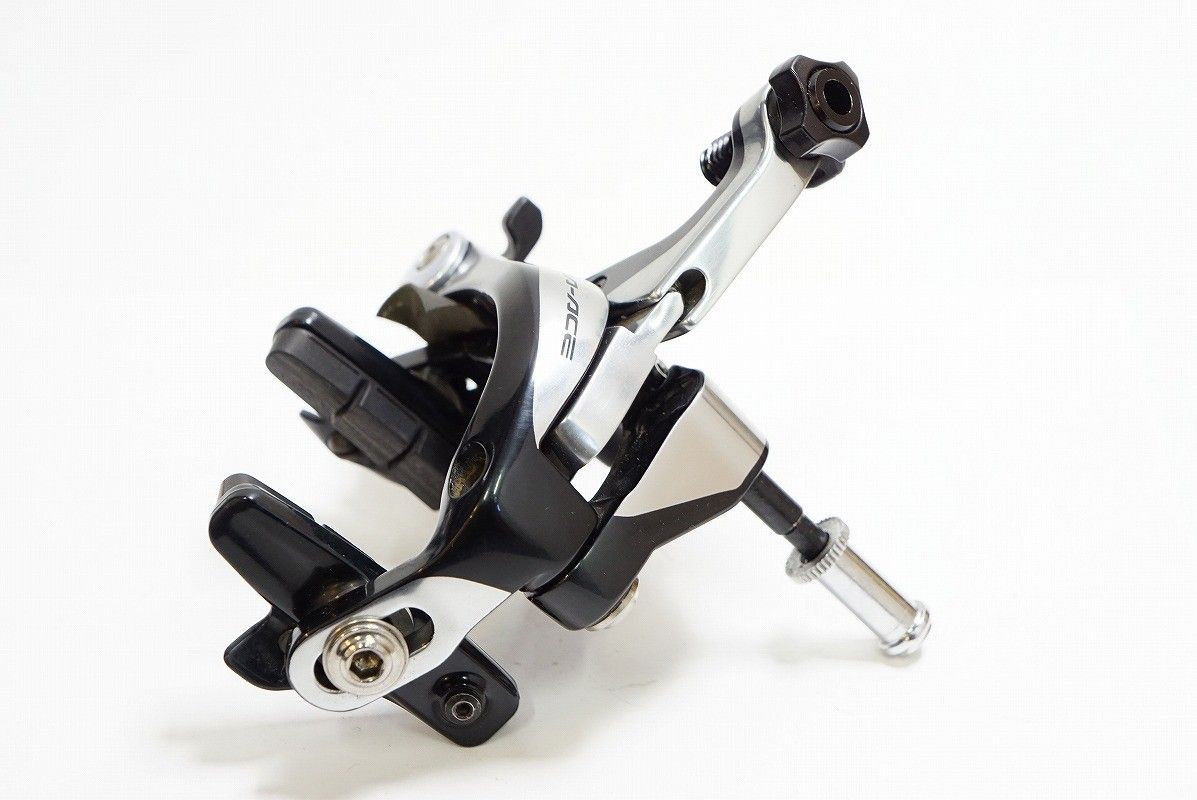 【良品 タイヤ点検済】ミヤタサイクル 一輪車 フラミンゴ 22インチ グリーン 2025年最新】ミヤタ 一輪車の人気アイテム - メルカリ