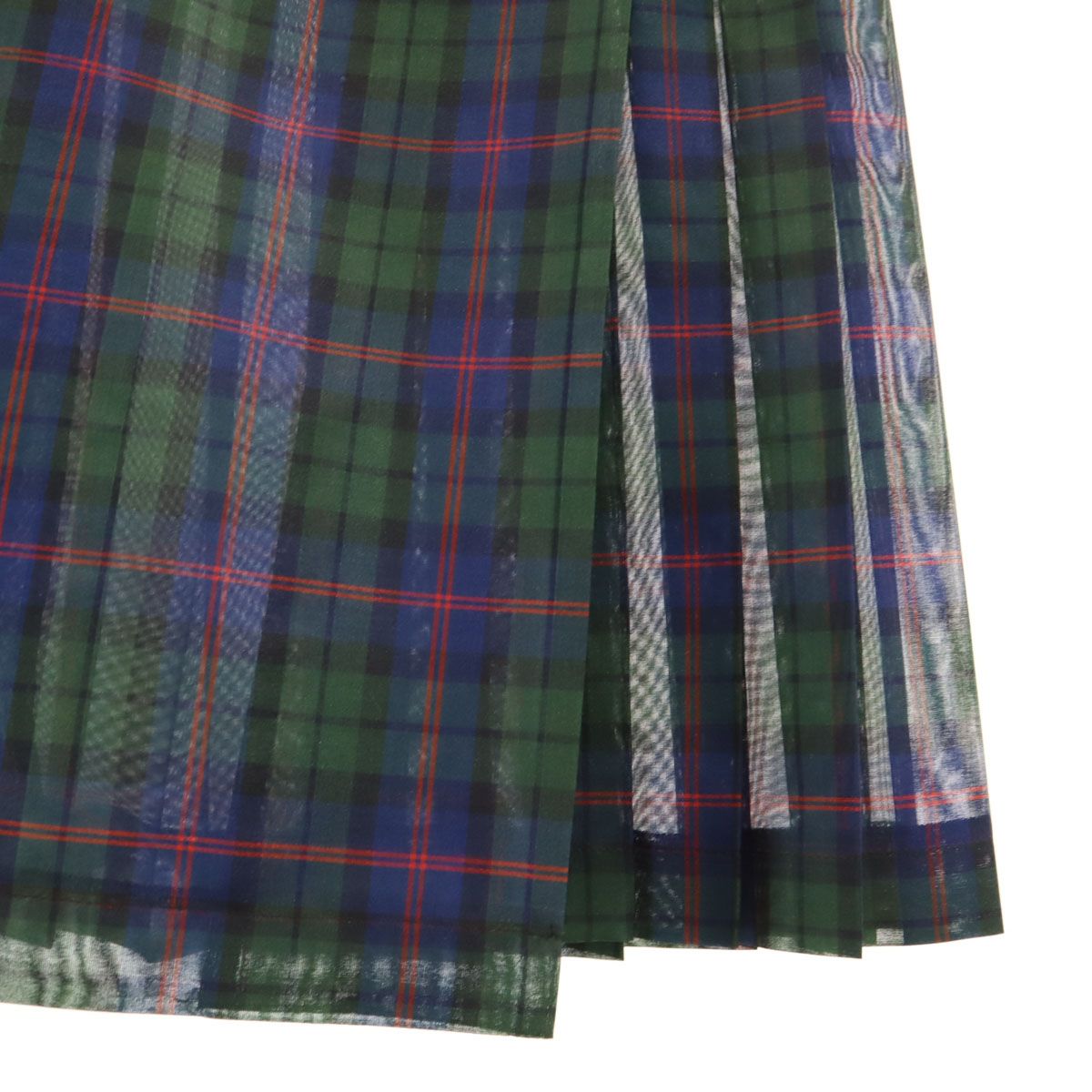tricot COMME des GARCONS トリココムデギャルソン 2015年 日本製 