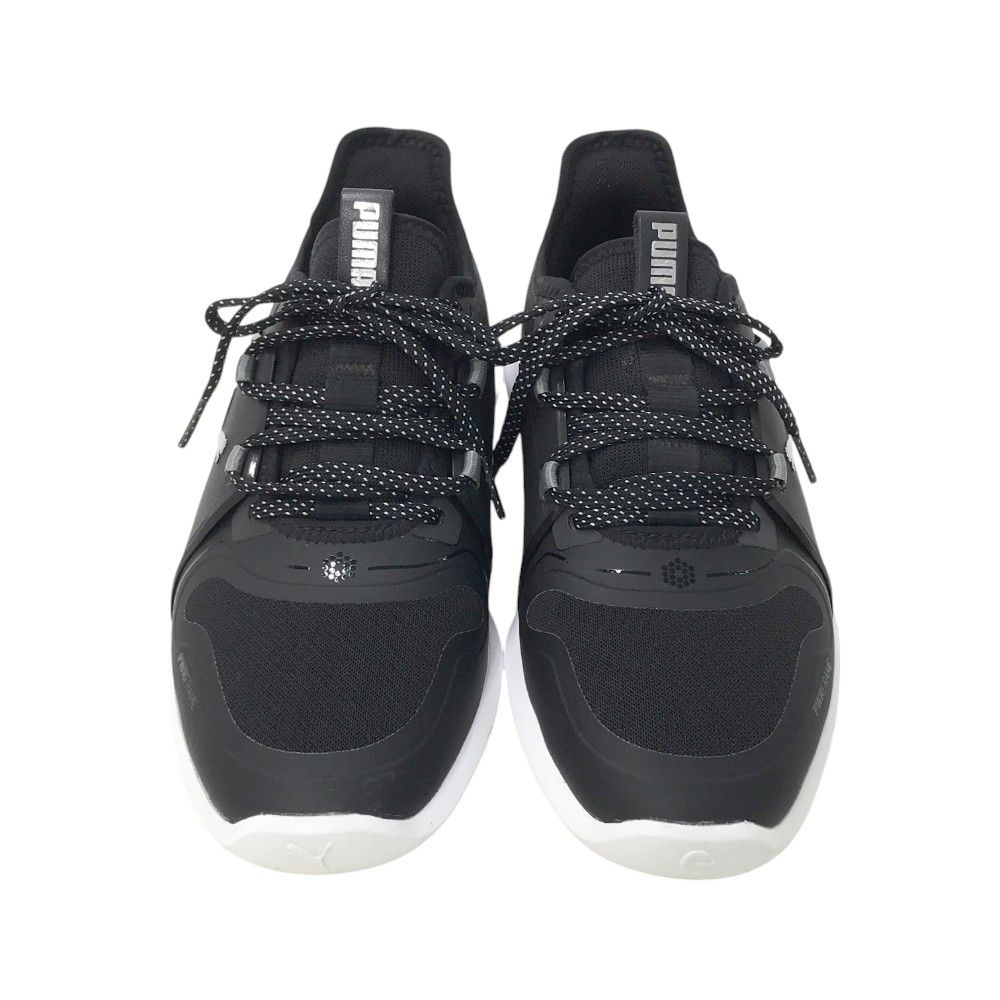 PUMA GOLF プーマゴルフ 194241-05 イグナイト FASTEN8 スパイク