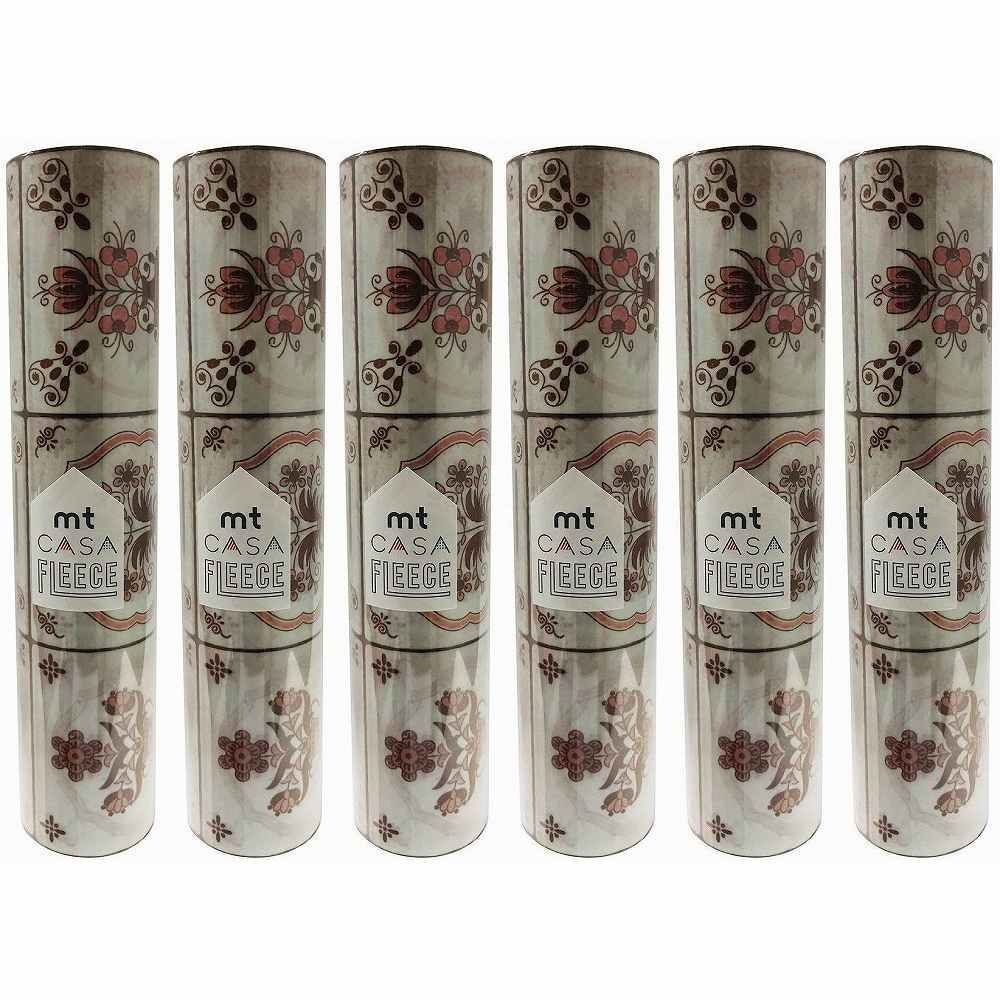 tripleS チェウォン objekt ポストカード キーリング ALIVE シェイカー