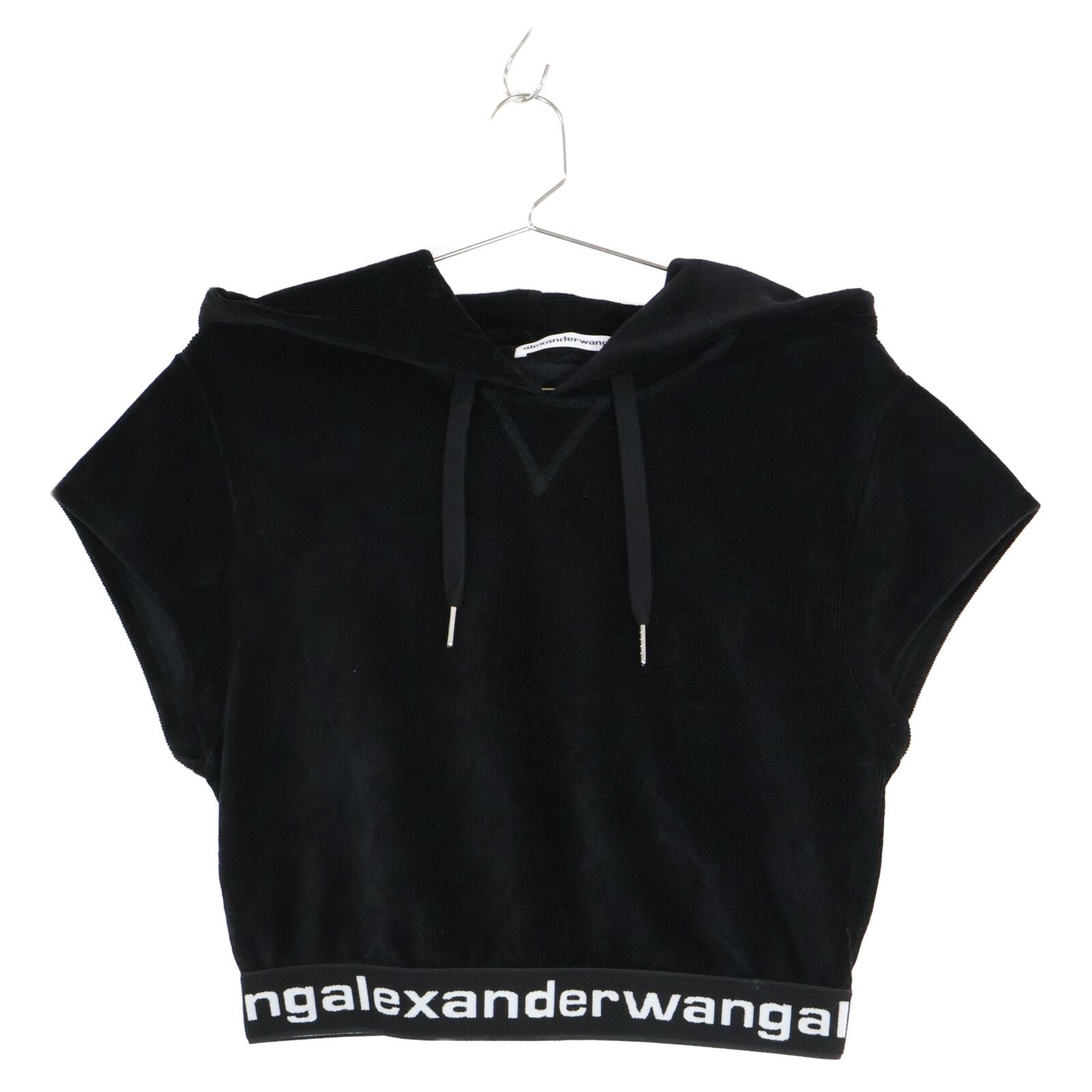 WANG アレキサンダーワン