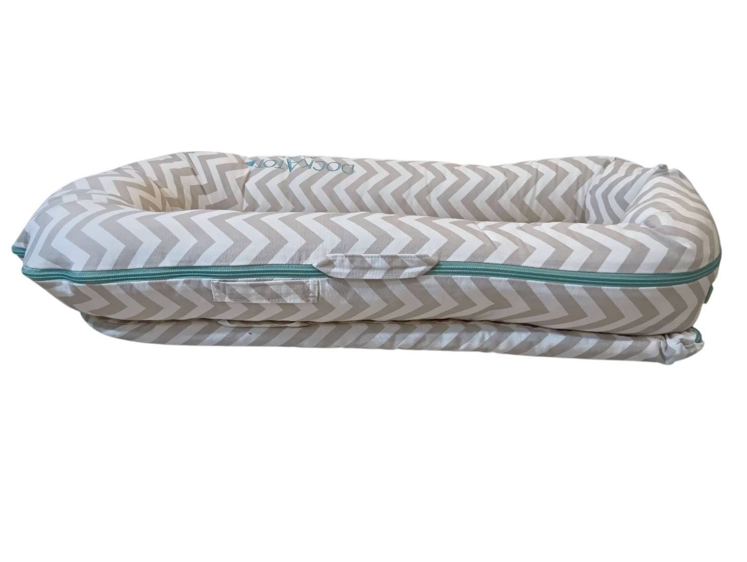 バッグ型ビニール製パッケージ